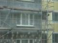 videos de Bauarbeiten