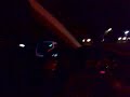 usm qatar evo vs Trans AM + nos usm qatar evo vs Trans AM + nos