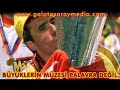 ŞAMPİYON CİMBOM