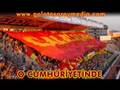 ŞAMPİYON CİMBOM
