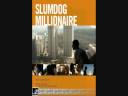 \"O saya...\" Rocking Song by A R Rahman from Slumdog Millionaire.... \"O saya...\" Rocking Song by A R Rahman from Slumdog Millionaire....