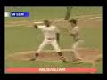 baseball fights baseball fights