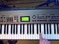 How to play \"The Godfather\" Theme Part 1 How to play \"The Godfather\" Theme Part 1