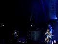 All Time Low - Six Feet Under The Stars