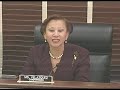 Small Business in Economic Recovery - 1 Small Business in Economic Recovery - 1
