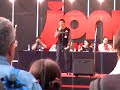 Video 1 : Atzur - Sal�n del Manga Karaoke