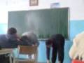 videos de Pop i zema lola 2/3