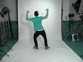Reel Sergi Fan + Andres Felipe Galeano Valencia - free flv video @ vwatch.tv