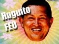 Huguito Feo, Hétores... Ver Video