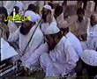 sunni vs  Wahabi