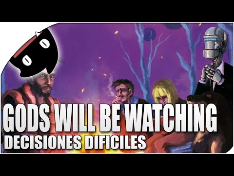 will - LEEME-- Me encantan los juegos dificiles :D Canal de Naishys: http://www.youtube.com/Naishys ---- JUEGOS AL MEJOR PRECIO ---- https://www.g2a.com/r/dsprin -----CALENDARIO / HORARIO DEL...