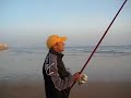 RAUL DORADA 2,2 k MIRAR !! pescadoradagigante.blogspot.com