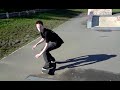 idle reck sk8 sesh