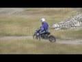 videos de pitbike xtremis colection.wmv