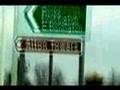 videos de Folkestone, xclamation!