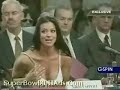 godaddy-court-room-super-bowl-commercial-2008-super-bowl-ad.html