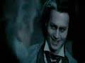 Sweeney Todd-Guy Love