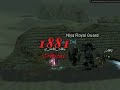 Silkroad - Bot - Sparta - Ly_Mat_Sau - [MINH_GIAO]