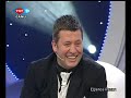 21-12-2008-Pazar-E-l