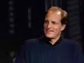 Howard Zinn and Woody Harrelson In Conversation Part 5/6