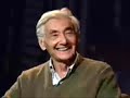 Howard Zinn and Woody Harrelson In Conversation Part 5/6