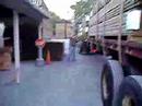 Big Turck (part 2)