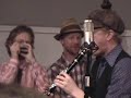The Original Swedish Arvika Blues Breakers -- Emmavalsen The Original Swedish Arvika Blues Breakers -- Emmavalsen