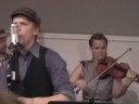The Original Swedish Arvika Blues Breakers -- Emmavalsen