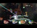 trailer-x-japanese-super-smash-bros-brawl.html