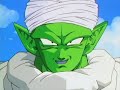 DBZ - Episodio 289 (2/2) DBZ - Episodio 289 (2/2)