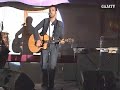 Davide Galgani - Tu sei mia. Davide Galgani - Tu sei mia.