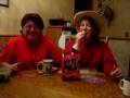 videos de Laughing.AVI