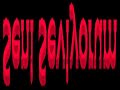 DJ EFKAN CORAL FT MC BURAK 71 - ASKIM iCiN Manele-Gratis.net