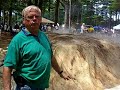 How to Build a Clambake How to Build a Clambake