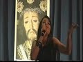 maria pino 2 de sus temas