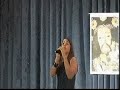 maria pino 2 de sus temas