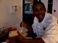 Banana Surprise Commercial