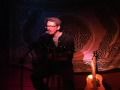 Shane Alexander Moore Hotel