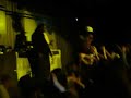 Fabo live@Diva palace http://www.myspace.com/dirtysouthboy94