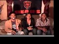 Special Report prt. 5(Bearly Celebration)