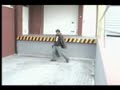 SKATEONKA CMG/MOGILNO