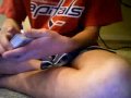 narutoxdevils30's webcam recorded Video - October 24, 2009, 04:22 PM