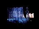 radiohead 2008 videotape cricket wireless san diego