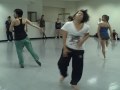 BZ Community Class - Ashley Paige - Groups