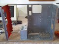 MEU CASEMOD MEU CASEMOD