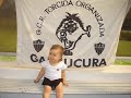 Torcida Organizada Galoucura