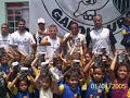 Torcida Organizada Galoucura