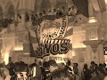 Torcida Organizada Galoucura