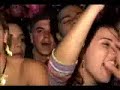 Entrevista Baby Lores & Insurrecto 27/04/08-04-29 3ra parte