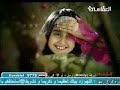 ever never lie    لا تكذب